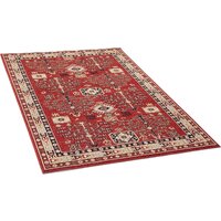 Ковер для жилой комнаты Moldabela Bella Прямоугольник 6174 1 51066 (2.0x3.0) - Превью изображения №3 — Интернет-магазин ПроЗаказ