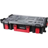 Workpro WP283029