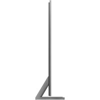 Телевизор Samsung Micro RGB MR95F MRN115MR95FXZA - Превью изображения №3 — Интернет-магазин ПроЗаказ