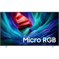 Samsung Micro RGB MR95F MRN115MR95FXZA