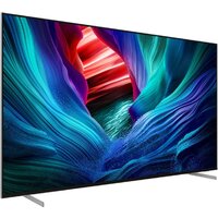 Телевизор Samsung Micro RGB MR95F MRN115MR95FXZA - Превью изображения №2 — Интернет-магазин ПроЗаказ