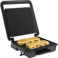 Электрогриль Tefal GC242832 - Превью изображения №4 — Интернет-магазин ПроЗаказ