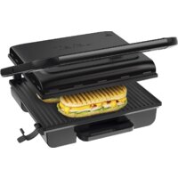 Электрогриль Tefal GC242832 - Превью изображения №3 — Интернет-магазин ПроЗаказ