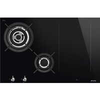 Smeg PM3953D