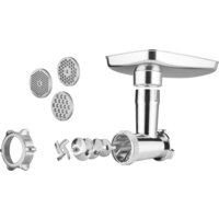 Мясорубка Catler FG 403 Food+ - Превью изображения №4 — Интернет-магазин ПроЗаказ