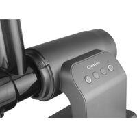 Мясорубка Catler FG 403 Food+ - Превью изображения №3 — Интернет-магазин ПроЗаказ