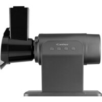 Мясорубка Catler FG 403 Food+ - Превью изображения №9 — Интернет-магазин ПроЗаказ