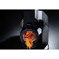 Мясорубка Catler FG 403 Food+ - Превью изображения №13 — Интернет-магазин ПроЗаказ