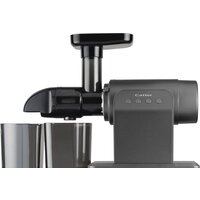 Мясорубка Catler FG 403 Food+ - Превью изображения №7 — Интернет-магазин ПроЗаказ