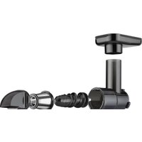 Мясорубка Catler FG 403 Food+ - Превью изображения №6 — Интернет-магазин ПроЗаказ