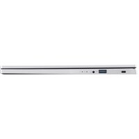 Ноутбук Acer Aspire 3 A315-24P-R0Q6 NX.KDECD.008 - Превью изображения №2 — Интернет-магазин ПроЗаказ