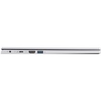 Ноутбук Acer Aspire 3 A315-24P-R0Q6 NX.KDECD.008 - Превью изображения №3 — Интернет-магазин ПроЗаказ