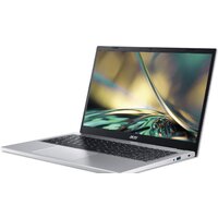 Ноутбук Acer Aspire 3 A315-24P-R0Q6 NX.KDECD.008 - Превью изображения №6 — Интернет-магазин ПроЗаказ