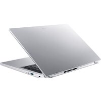 Ноутбук Acer Aspire 3 A315-24P-R0Q6 NX.KDECD.008 - Превью изображения №5 — Интернет-магазин ПроЗаказ