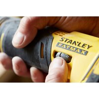 Реноватор Stanley SFMCE500B (без АКБ) - Превью изображения №11 — Интернет-магазин ПроЗаказ