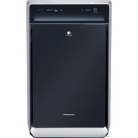 Климатический комплекс Panasonic F-VXK90R-K - Превью изображения №2 — Интернет-магазин ПроЗаказ