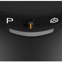 Промышленный фен Steinel HG 2620 E - Превью изображения №5 — Интернет-магазин ПроЗаказ