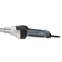 Промышленный фен Steinel HG 2620 E - Превью изображения №2 — Интернет-магазин ПроЗаказ