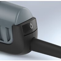 Промышленный фен Steinel HG 2620 E - Превью изображения №9 — Интернет-магазин ПроЗаказ
