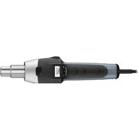 Промышленный фен Steinel HG 2620 E - Превью изображения №3 — Интернет-магазин ПроЗаказ