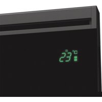 Конвектор Ballu BEP/EXT-1500 - Превью изображения №2 — Интернет-магазин ПроЗаказ