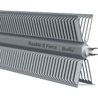 Конвектор Ballu BEP/EXT-1500 - Превью изображения №4 — Интернет-магазин ПроЗаказ