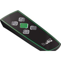 Конвектор Ballu BEP/EXT-1500 - Превью изображения №3 — Интернет-магазин ПроЗаказ