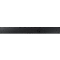 Саундбар Samsung HW-LST70T - Превью изображения №6 — Интернет-магазин ПроЗаказ