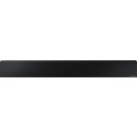 Саундбар Samsung HW-LST70T - Превью изображения №2 — Интернет-магазин ПроЗаказ