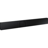 Саундбар Samsung HW-LST70T - Превью изображения №4 — Интернет-магазин ПроЗаказ