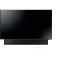 Саундбар Samsung HW-LST70T - Превью изображения №16 — Интернет-магазин ПроЗаказ