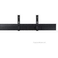Саундбар Samsung HW-LST70T - Превью изображения №12 — Интернет-магазин ПроЗаказ