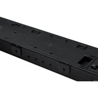 Саундбар Samsung HW-LST70T - Превью изображения №15 — Интернет-магазин ПроЗаказ