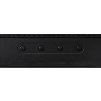 Саундбар Samsung HW-LST70T - Превью изображения №13 — Интернет-магазин ПроЗаказ