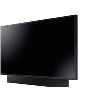 Саундбар Samsung HW-LST70T - Превью изображения №17 — Интернет-магазин ПроЗаказ