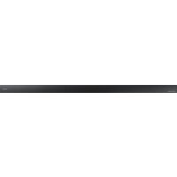 Саундбар Samsung HW-LST70T - Превью изображения №3 — Интернет-магазин ПроЗаказ