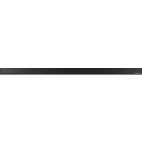 Саундбар Samsung HW-LST70T - Превью изображения №7 — Интернет-магазин ПроЗаказ