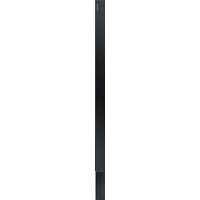 Саундбар Samsung HW-LST70T - Превью изображения №18 — Интернет-магазин ПроЗаказ