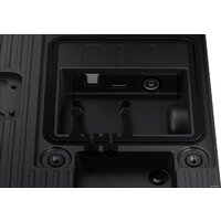 Саундбар Samsung HW-LST70T - Превью изображения №14 — Интернет-магазин ПроЗаказ