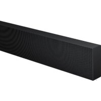 Саундбар Samsung HW-LST70T - Превью изображения №8 — Интернет-магазин ПроЗаказ