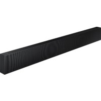 Саундбар Samsung HW-LST70T - Превью изображения №9 — Интернет-магазин ПроЗаказ