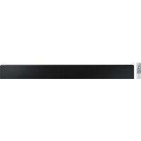Саундбар Samsung HW-LST70T - Превью изображения №10 — Интернет-магазин ПроЗаказ