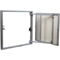 Люк ЛючкиБел Евростандарт 60x50 см - Превью изображения №8 — Интернет-магазин ПроЗаказ