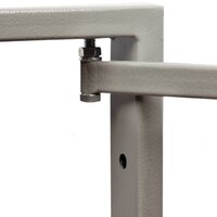 Люк ЛючкиБел Евростандарт 60x50 см - Превью изображения №6 — Интернет-магазин ПроЗаказ