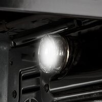 Мини-печь Girmi FE4500 - Превью изображения №6 — Интернет-магазин ПроЗаказ