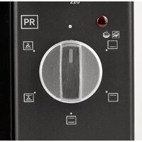 Мини-печь Girmi FE4500 - Превью изображения №3 — Интернет-магазин ПроЗаказ
