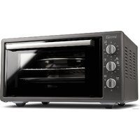 Мини-печь Girmi FE4500 - Превью изображения №2 — Интернет-магазин ПроЗаказ