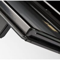 Мини-печь Girmi FE4500 - Превью изображения №9 — Интернет-магазин ПроЗаказ