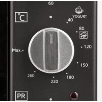 Мини-печь Girmi FE4500 - Превью изображения №4 — Интернет-магазин ПроЗаказ