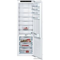 Bosch Serie 8 KIF81PFE0
